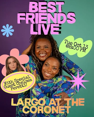 Sasheer Zamata Instagram post thumbnail