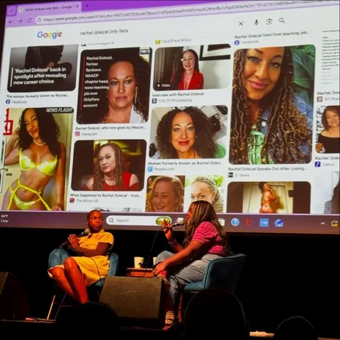 Sasheer Zamata Instagram post thumbnail