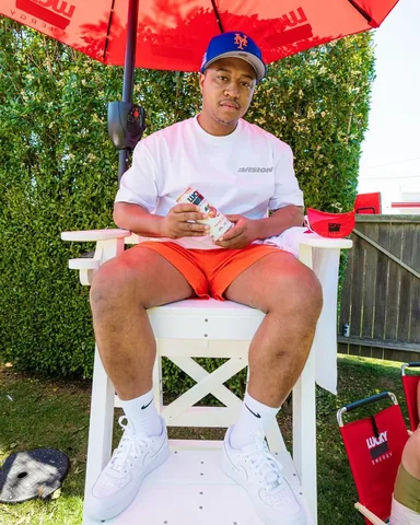 theshiggyshow Instagram post about Lifestyle travel