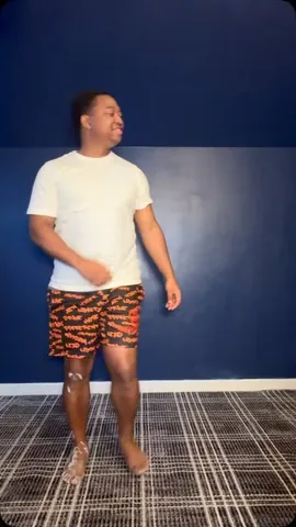 Shiggy 🇬🇩 Instagram post thumbnail