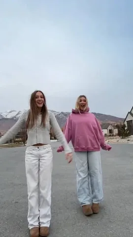 theshumwayshow Instagram post about Sisters’ dance