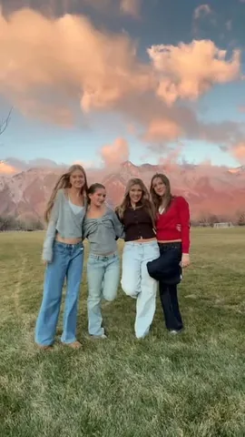 theshumwayshow Instagram post about Fashion outfits
