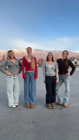 theshumwayshow Instagram post about Fashion outfits