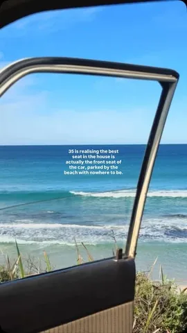 thesimplefolk_ Instagram post about Coastal lifestyle