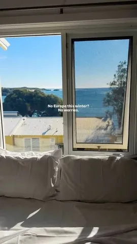 thesimplefolk_ Instagram post about Travel