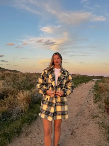 thesimplefolk_ Instagram post about Travel