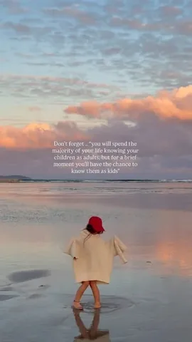 thesimplefolk_ Instagram post about Childhood