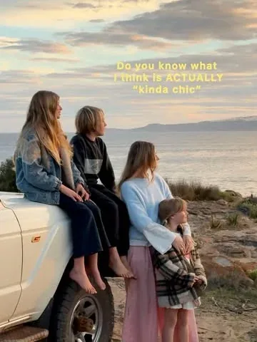thesimplefolk_ Instagram post about Fashion