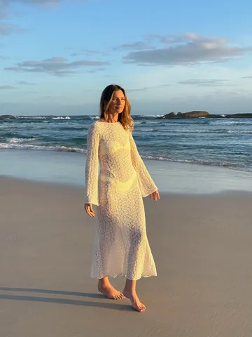 thesimplefolk_ Instagram post about Fashion