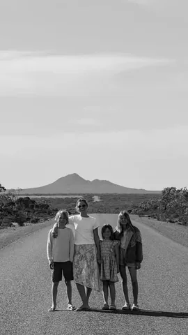 thesimplefolk_ Instagram post about Road trips