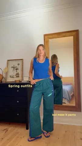 Bohannah Gerritsen Instagram post thumbnail