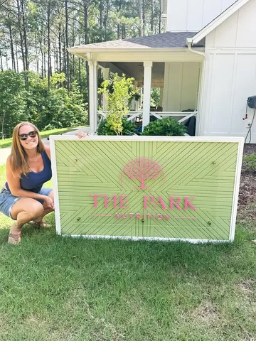 thesouthernmaple Instagram post about Local business promotion