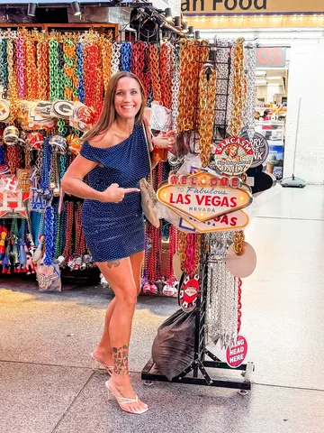 Britany Tait Instagram post thumbnail