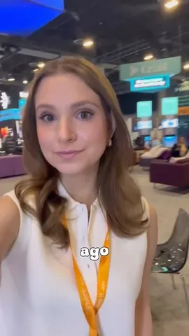 thestemdiaries Instagram post about Career progression