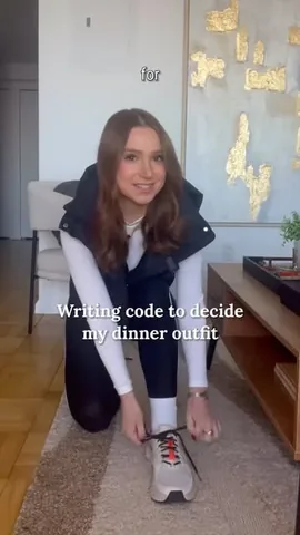 thestemdiaries Instagram post about Restaurant experience