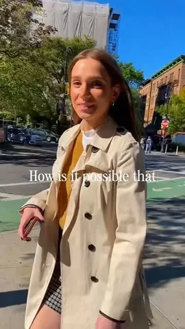 thestemdiaries Instagram post about HTML and CSS project