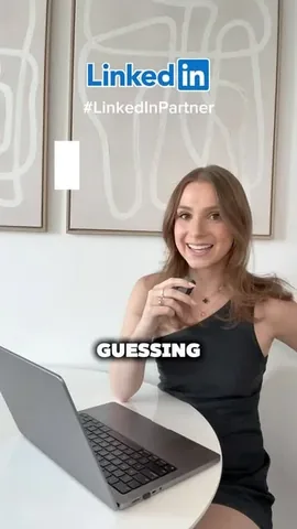 thestemdiaries Instagram post about AI powered job search