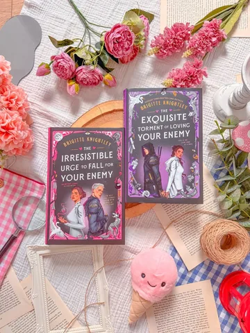 thesunbooks Instagram post about New release reading habits