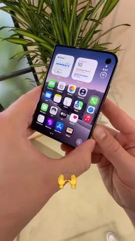 thetechchap Instagram post about Apple design