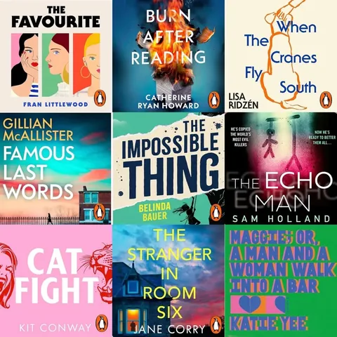 theunmumsymum Instagram post about Book recommendations