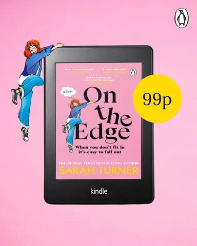 theunmumsymum Instagram post about Book price promotion