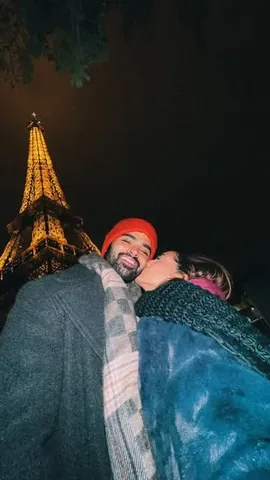 the.vogue.vanity Instagram post about Travel rewards