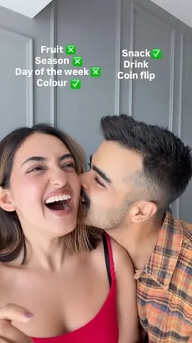 the.vogue.vanity Instagram post about Couple comedy