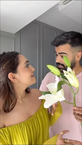 the.vogue.vanity Instagram post about Makeup product