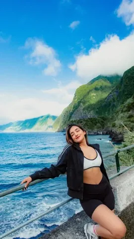 the.vogue.vanity Instagram post about Travel accommodation