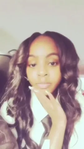 _thevvshow_ Instagram post about Family and faith