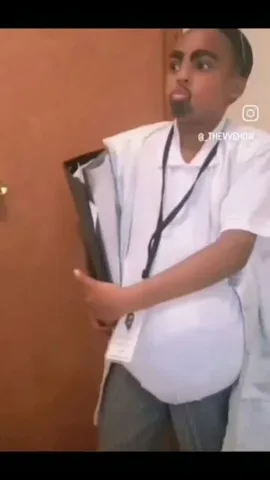 _thevvshow_ Instagram post about Comedy compilation