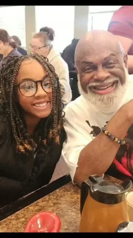 _thevvshow_ Instagram post about Community recognition