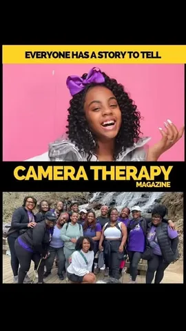 _thevvshow_ Instagram post about Black cultural history