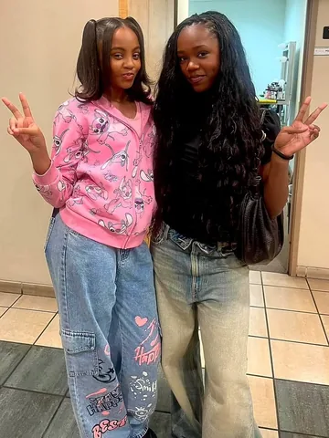 _thevvshow_ Instagram post about Entertainment production