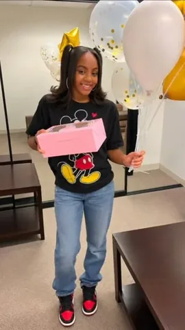 Varonica Mitchell Instagram post thumbnail