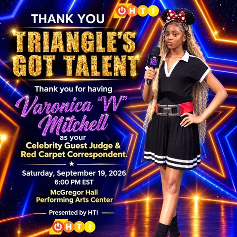 Varonica Mitchell Instagram post thumbnail