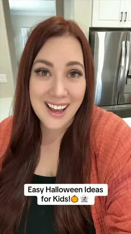 theweissfam Instagram post about Family Halloween activities