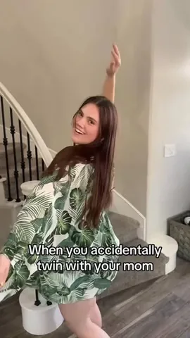 theweissfam Instagram post about Group humor