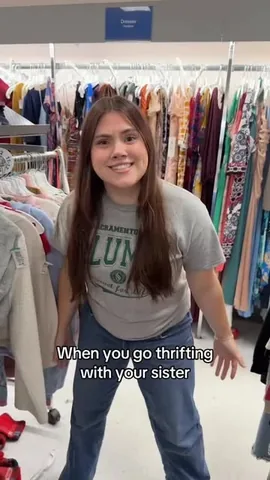 theweissfam Instagram post about Sibling humor