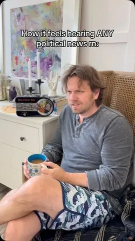 theweissfam Instagram post about Humorous reaction