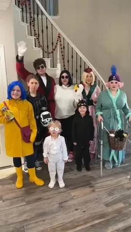 Melissa Weiss | The Weiss Life Instagram post thumbnail