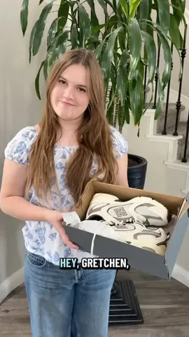 Melissa Weiss | The Weiss Life Instagram post thumbnail