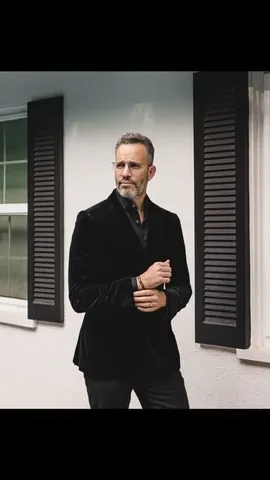 theweitzeffect Instagram post about Mens eyewear