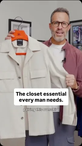 theweitzeffect Instagram post about Mens outerwear