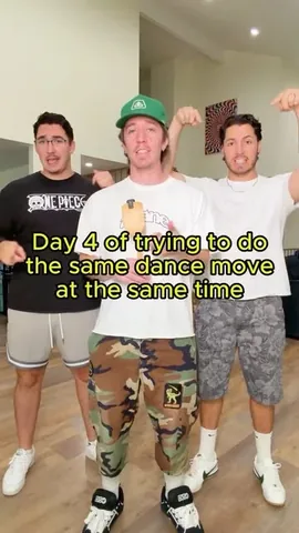 thewilliamsfam Instagram post about Dance series