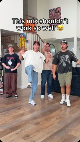 thewilliamsfam Instagram post about Spooky season