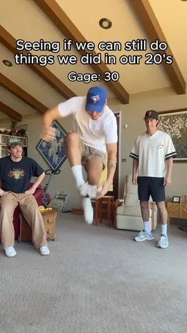 thewilliamsfam Instagram post about Comedy performance