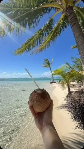 theworldpursuit Instagram post about Air Tahiti Nui premium flight
