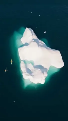 the_wynns Instagram post about Upcoming sailing adventure