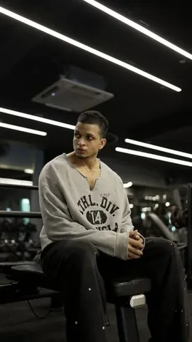 theyashanand Instagram post about Motivation